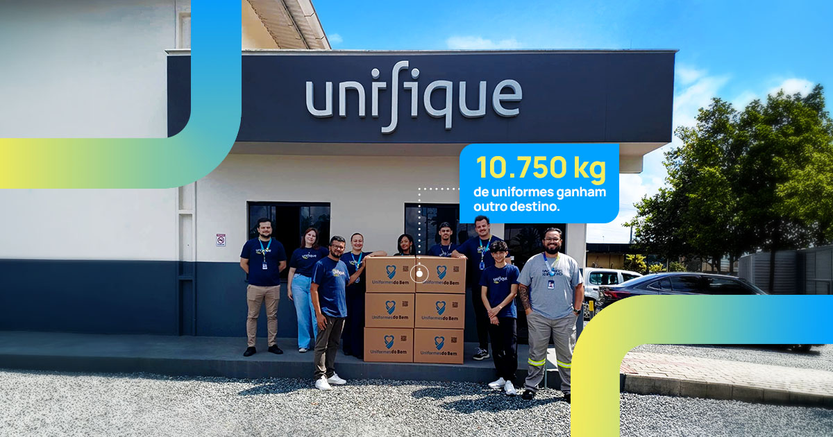 Capa Blog Economia Circular-full